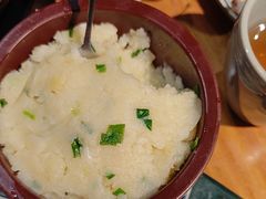 -云海肴云南菜·蒸汽石锅鱼(北京良乡华冠店)