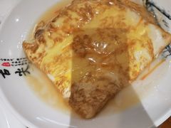 -春發合饭庄