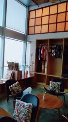 -亦美瑜伽·普拉提