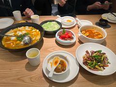 -榕意·川味之美(深业上城店)