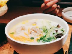-云海肴·汽锅鸡·云南菜(领展购物广场·中关村店)