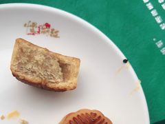 -慢丽江·云南野生菌土鸡锅(付家庄店)