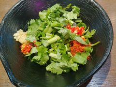 -快乐小羊火锅(河西王府井店)