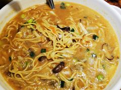 -闽鄂情·闽南招财鸭(水头店)