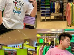 -HOWOW·D2Y(柏威年店)