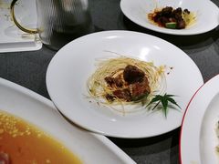 -紫阳富豪大酒店(惠南店)