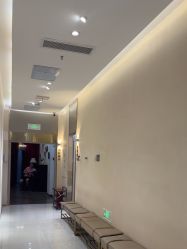 -小阿福儿童摄影(光谷时代广场店)