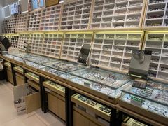 -沫芮眼镜·蔡司官方授权店(人民广场店)