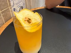 -檗谷·面包·咖啡·轻食(华贸天地店)