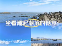 -海合安青岛极地海洋公园