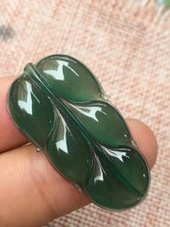 -北京七彩云南翡翠珠宝旗舰店(月坛店)