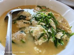 -老地方(马庄路店)