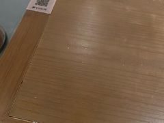 -RUXU入续糖水铺与包(卓悦中心店)