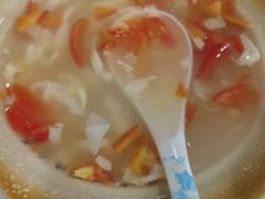 -雅逸居海鲜小厨