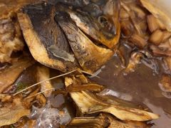 -便宜坊烤鸭店(科创店)