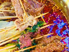 -徐妹串串香(春熙路店)