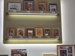 -海马体照相馆(徐州苏宁广场店)