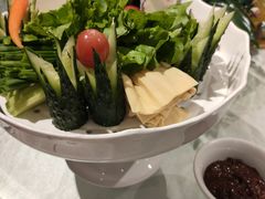 -膳之坊(长青街店)