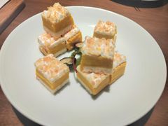 -CHIC1699远洋私厨