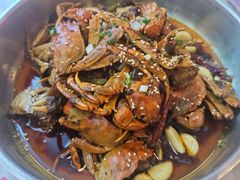 -靓靓蒸虾·头牌蒸虾(南山桂庙店)