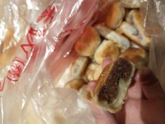 -徐文林香酥饼(桃园店)