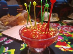 -醉烧膘·烧烤夜宵王(总店)