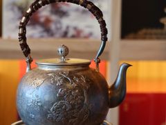 -北京外交人员免税商店(分店)