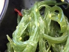 -三和屋日式海鲜锅料理(启航大厦店)