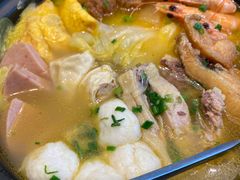 -忆家一宴(大木桥路旗舰店)