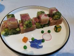 -930私房菜(欧阳路店)