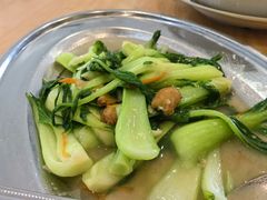 -真浪大家乐海鲜餐馆