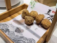 -老山东·山东菜(鲁菜名店)
