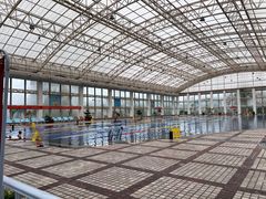 -临沂华盛江泉城大酒店