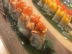 -早一美餐厅·EBISU(会展誉景店)