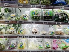 -盒马鲜生(大行宫店)