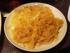 -将台涮肉(酒仙桥店)