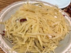 -香香春饼·非遗技艺(万达店)