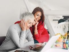 -安湃声助听器(密云店)