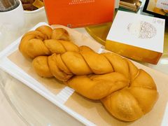 -益利大酒楼(井岸店)