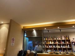 -彩汐 日式海鲜&烧鸟居酒屋