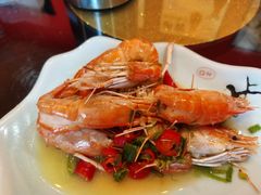 -百家班(花都店)