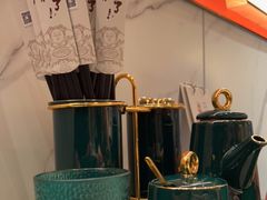 -松鹤楼·苏式汤面(虹桥天地店)