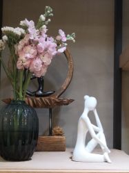 -FineYoga梵音瑜伽·普拉提