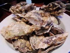 -烧货·活海鲜炭烧(湖滨商业街店)