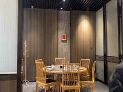 -东来顺(非遗·清真火锅·盛世广场店)