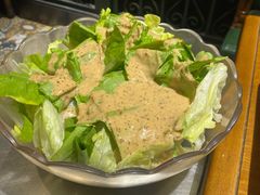 -年巴羊肉铺老铜锅(梅江店)