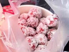 -二斗栗子(西湖道店)
