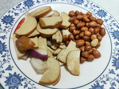 -品味居·首店·大连鲜活海鲜大连菜(东港店)