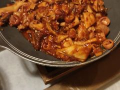 -小木屋米酒店总店