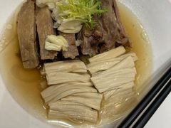 -930私房菜(欧阳路店)
